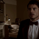 Illustration for article titled The iDirk Gently/i Detectives Come Out Swinging in This Funny Sneak Peek